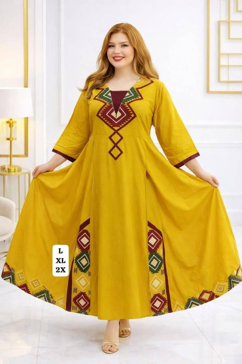 دراعة كشمير تجنن 

قياس موضح في الصور 

توصيل كل المحافظات 5


**إذا كنت صاحب هذا الإعلان وتريد حذفه لأي سبب، رجاءا أرسل رسالة إلى الدعم الفني**