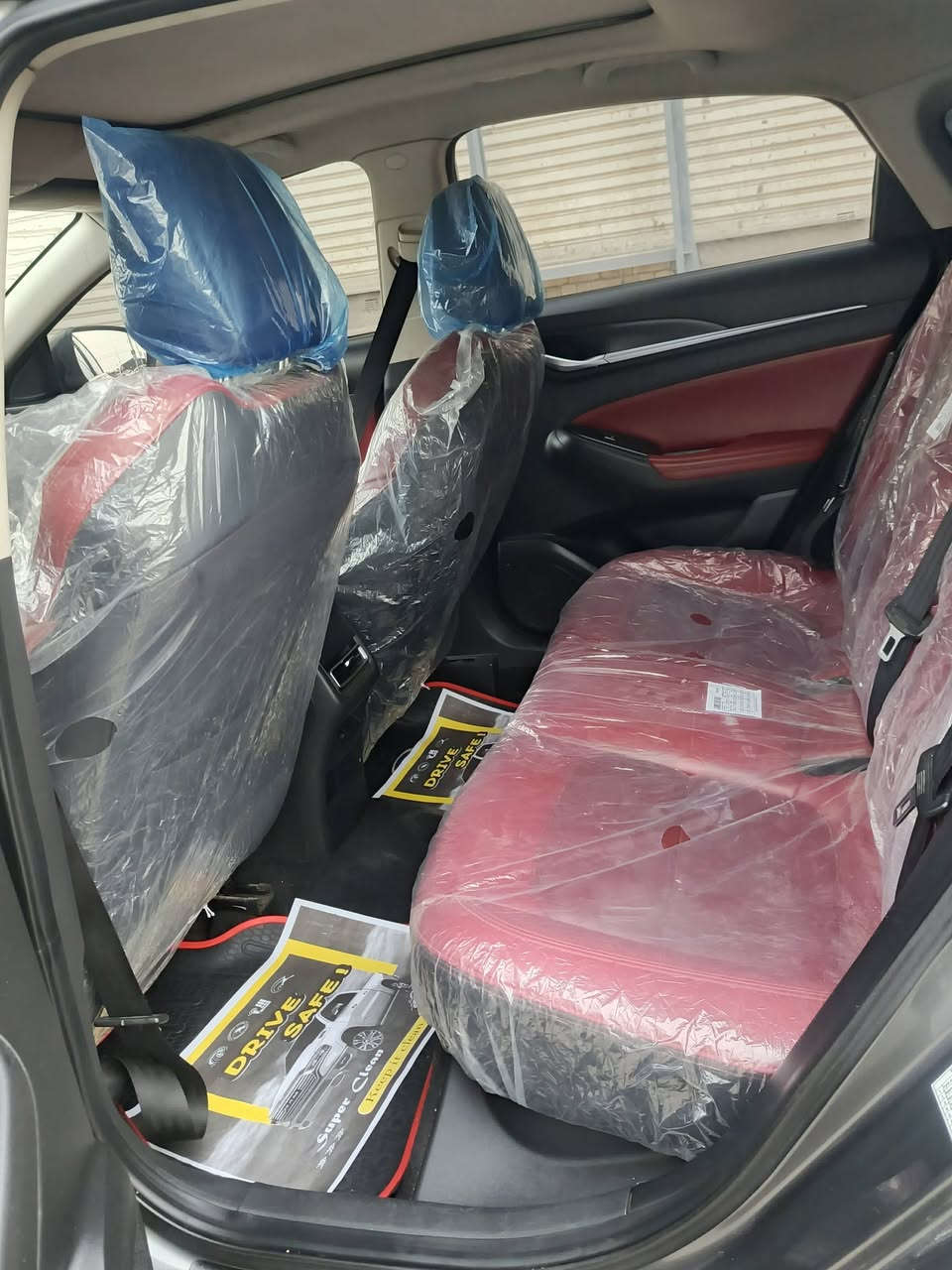 سلام عليكم سياره نوع شان جان ايدو بلاس فول واحد عله واحد بنرامه بصمه شاشه كامره  حساسات امامي خلفي تحكم ستيرن جهتين شاير مري مري شفط كشنات كهرباي جلد مانع نزلاق مثبا ت سرعه خمسه ويل كب تبريد قطعتين رادرات امامي خلفي منضومه كشاف زنون كفاله كير مكينه حداديه تخم تاير تبريد العنوان كربلاء السعر 98بيه مجال رقم الهاتف ***********تصال
