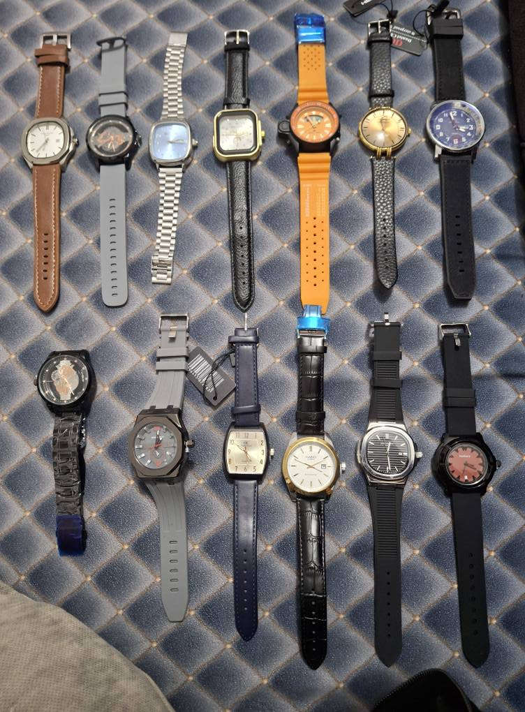 السلام عليكم شباب شلع مهتم واتساب ***********
