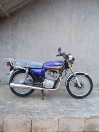 ماطور للبيع سولنك موديل 2023 محرك ما مفتوح شرط كلو شغال السعر 560 وبي ...