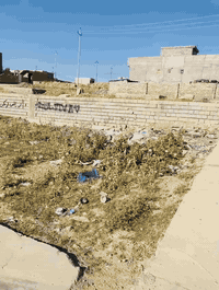 السلام عليكم
ارض للبيع  مستعجل في حي الزيتون فرع اسواق ابو علي  قريب على مدرسة غصن الزيتون
المنطقة كهرب وتبليط كامل 
بيها وصل بلدية كارت 
مساحتها 150 متر ركن
السعر 21 مليون بي ***********
***********
