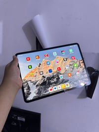 شاومي باد 6s برو • ٥١٢ جيجا • رام ١٢