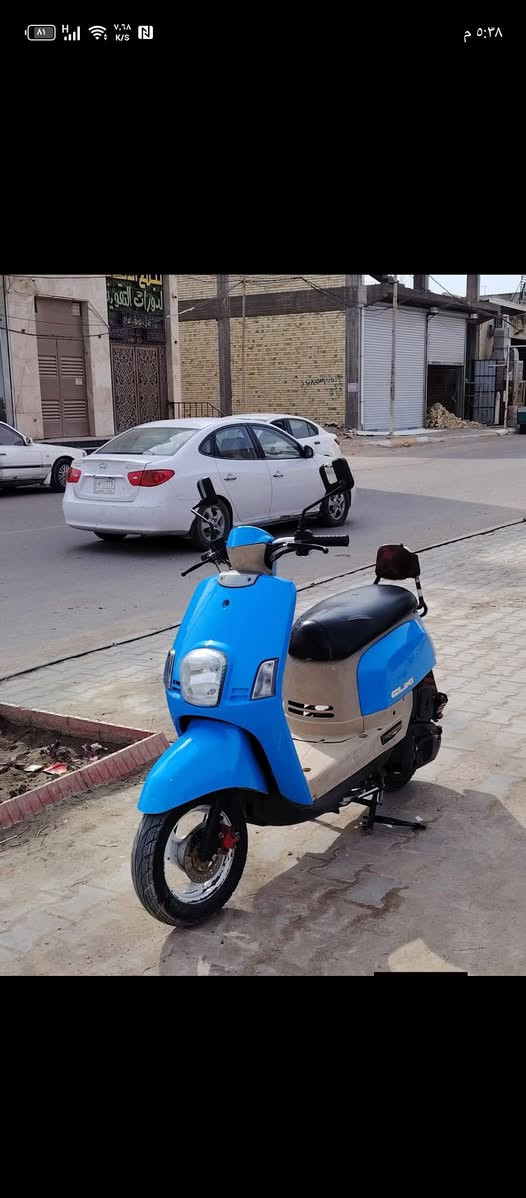 سلام عليكم مراوس فقط بدراجة أربعة گير امتياز مكاني كربلاء 
ملاحظه الدراجه تزويد خفيف 
يدات بريك رياضي 
يدات سكليتر رياضي 
قبق عنبار بطل رياضي 
گلاص ماي 
ستان موبايل 
استان صفح رياضي
راسلني خاص وتدلل


**إذا كنت صاحب هذا الإعلان وتريد حذفه لأي سبب، رجاءا أرسل رسالة إلى الدعم الفني**