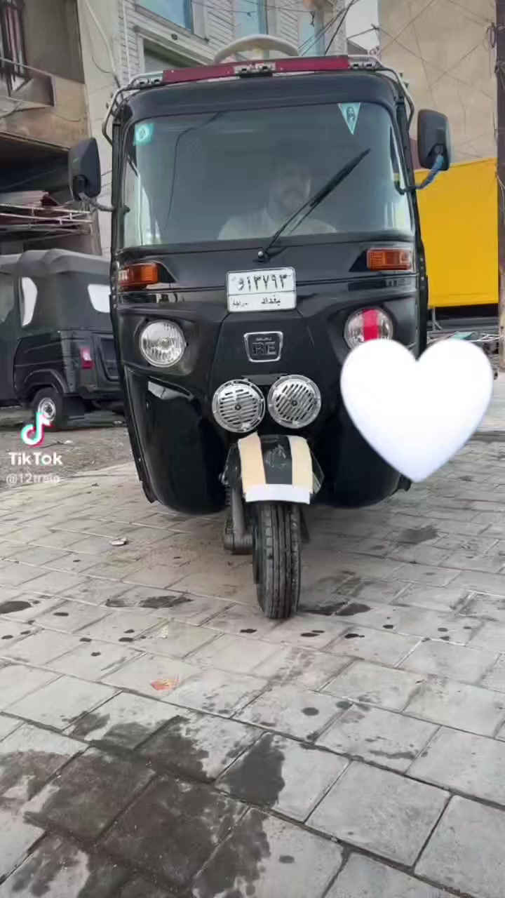 سلام عليكم هورن بوش ايراني 9 و10
بعده جديد السعر 130 وبي مجال مكاني الشعب حي التجار ***********
