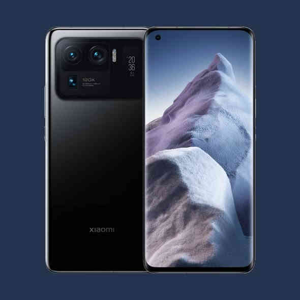 سلام عليكم ورحمه للبيع العملاق شومي مي 11 الترا ذكرا 256=12 عالمي مستخدم قلش قليل مكفول من الزلغ كامل ملحقات جهاز تحفه شاشه صغيره بلخلف جهاز بس جناي شومي يعرف مواصفاته زوم كامره 120 اكس العاب ببجي 120 افريم جهاز متكامل افلاكشب سعره 425 مجال قليل الجهاز جديد كلش زلغ واحد مابيه نسخه عالمي رقمي *********** ميسان حي الرحمه الثانيه قرب المستشفى البناني عمارة
