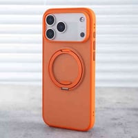 آيفون ١٧ برو ماكس • اكسسوارات • جملة