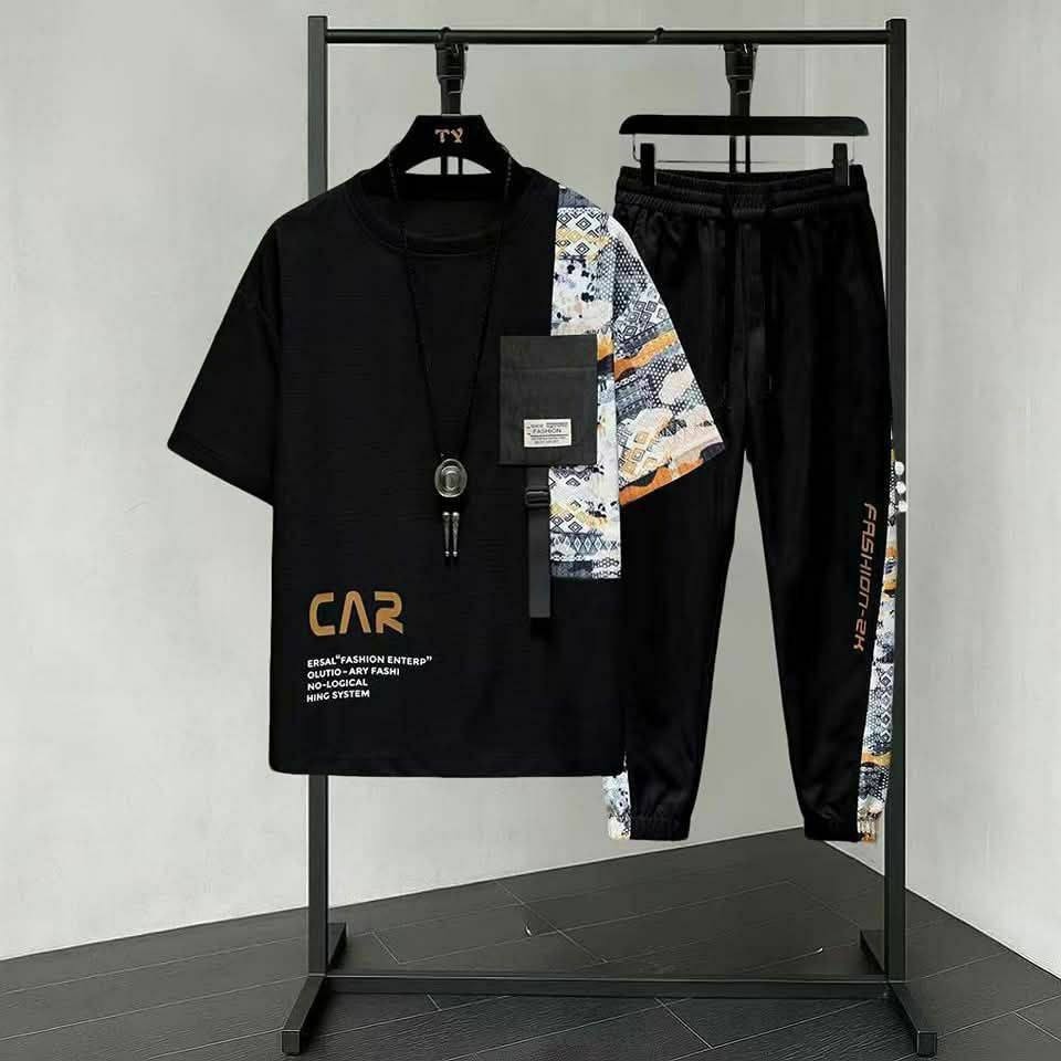 تراك شبابي خامه اصلية جوده عاليه
القياس  M _ L _ XL_ XXL

السعر 18


**إذا كنت صاحب هذا الإعلان وتريد حذفه لأي سبب، رجاءا أرسل رسالة إلى الدعم الفني**