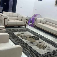 تركي • ١٠ مقاعد • منصور بغداد