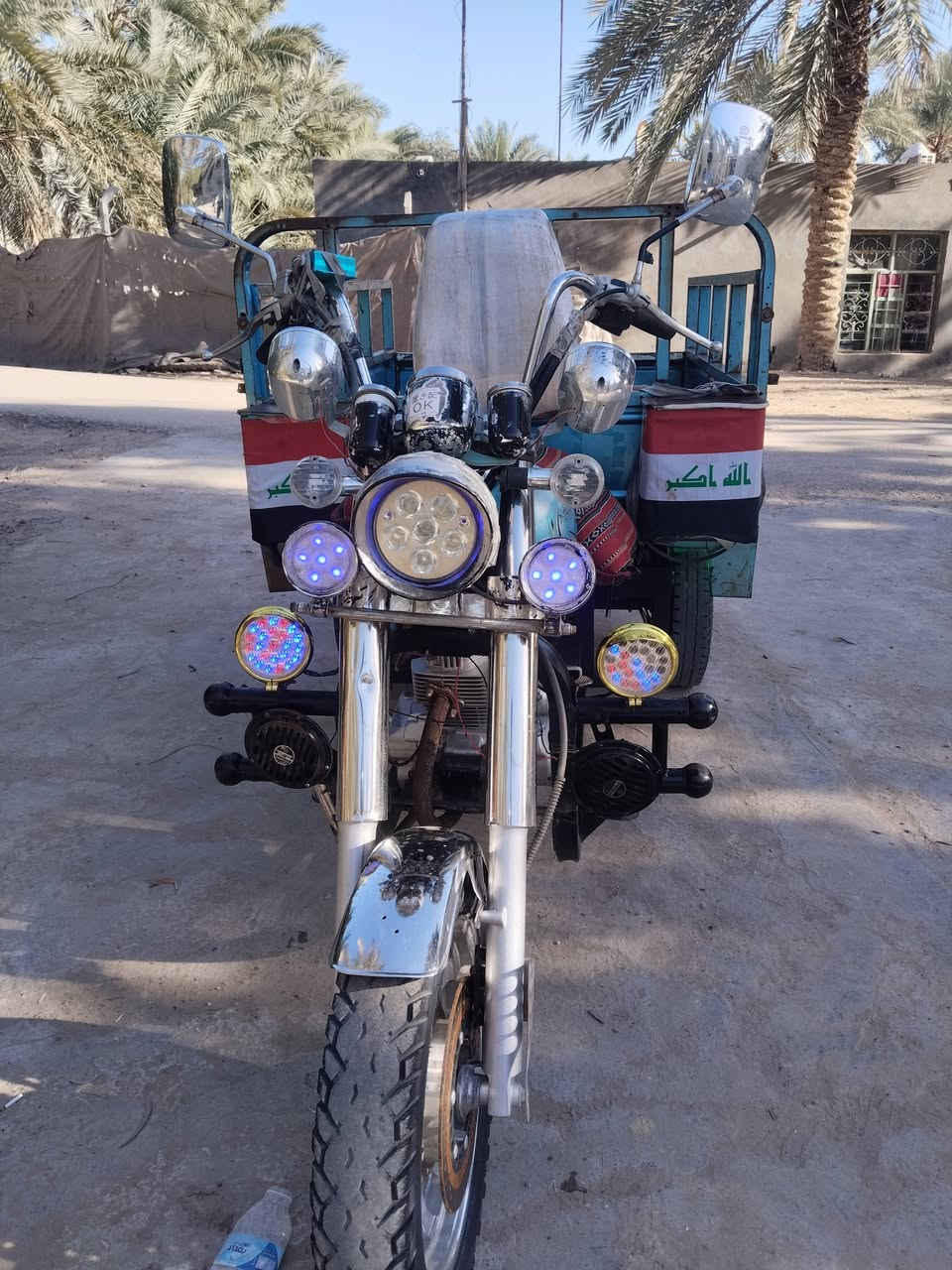 سلام عليكم ستوته ام تي ار 2021 للبيع
نجف ابو صخير ***********
