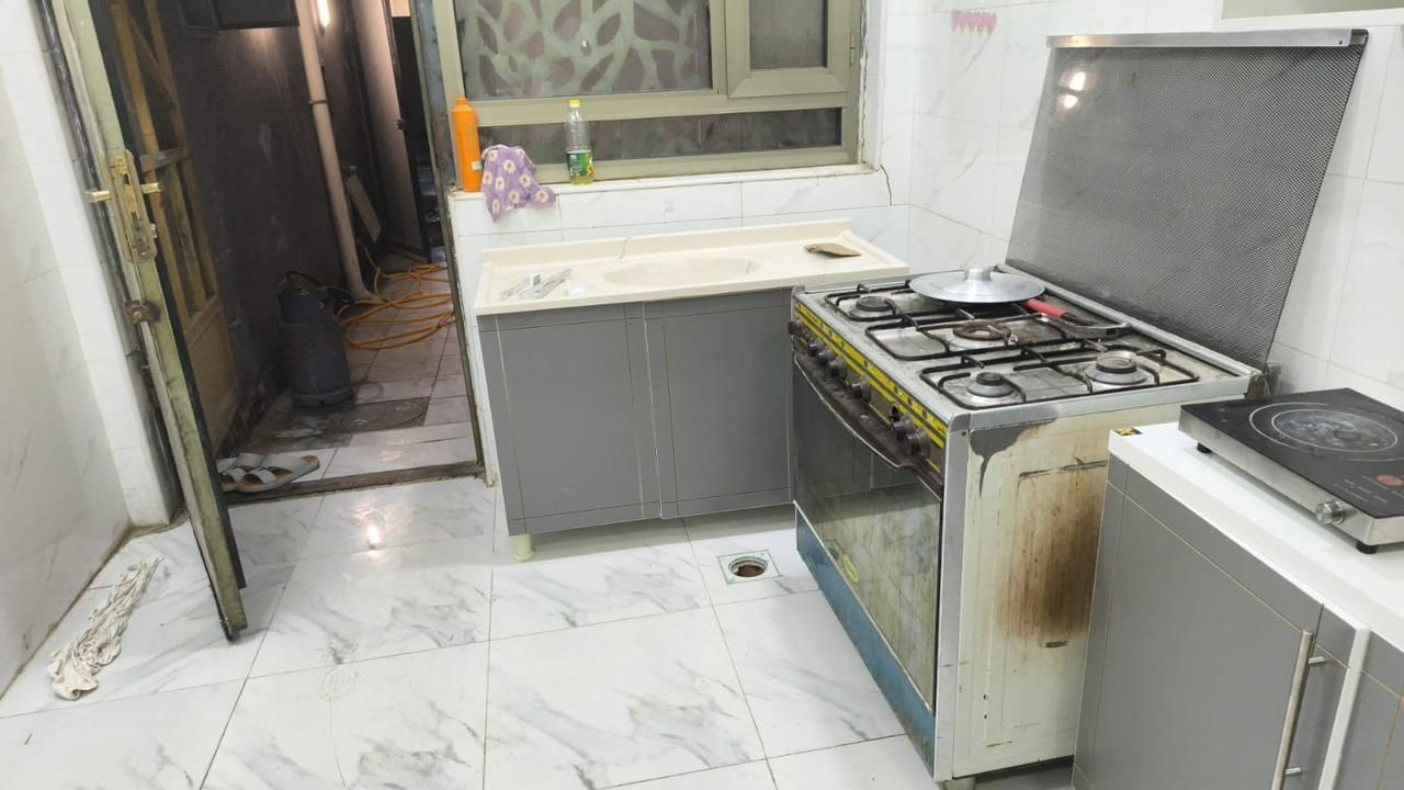 تحطيم الاسعار 😍 😍 😍 
لمده اسبوع فقط 
لحجز والاستفسار مراسله الصفحه الرئيسيه 
#توصيل جميع محافظات العراق


**إذا كنت صاحب هذا الإعلان وتريد حذفه لأي سبب، رجاءا أرسل رسالة إلى الدعم الفني**