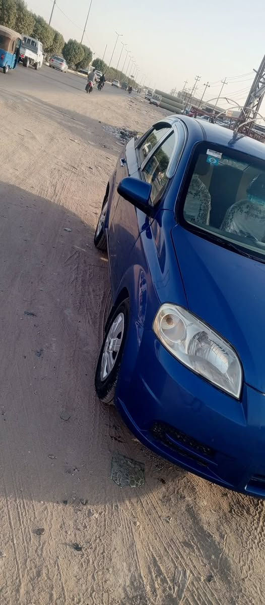 افيو 2007 خليجي كفاله عامه من الضربه والكص فول اوتماتيك
مكينه كير كفاله
كهربائية كله شغاله
حداديه وره وكدام جديده 
تخم تاير كوري اصلي جديد
شاشه تاب + سماعات +يدات نيكل  
سنويه 31 دولي باسمي شخصيا تريد تحويل تريد وكاله اني حاضر سعرها 60 وبيه مجال  مكان بابل ***********
