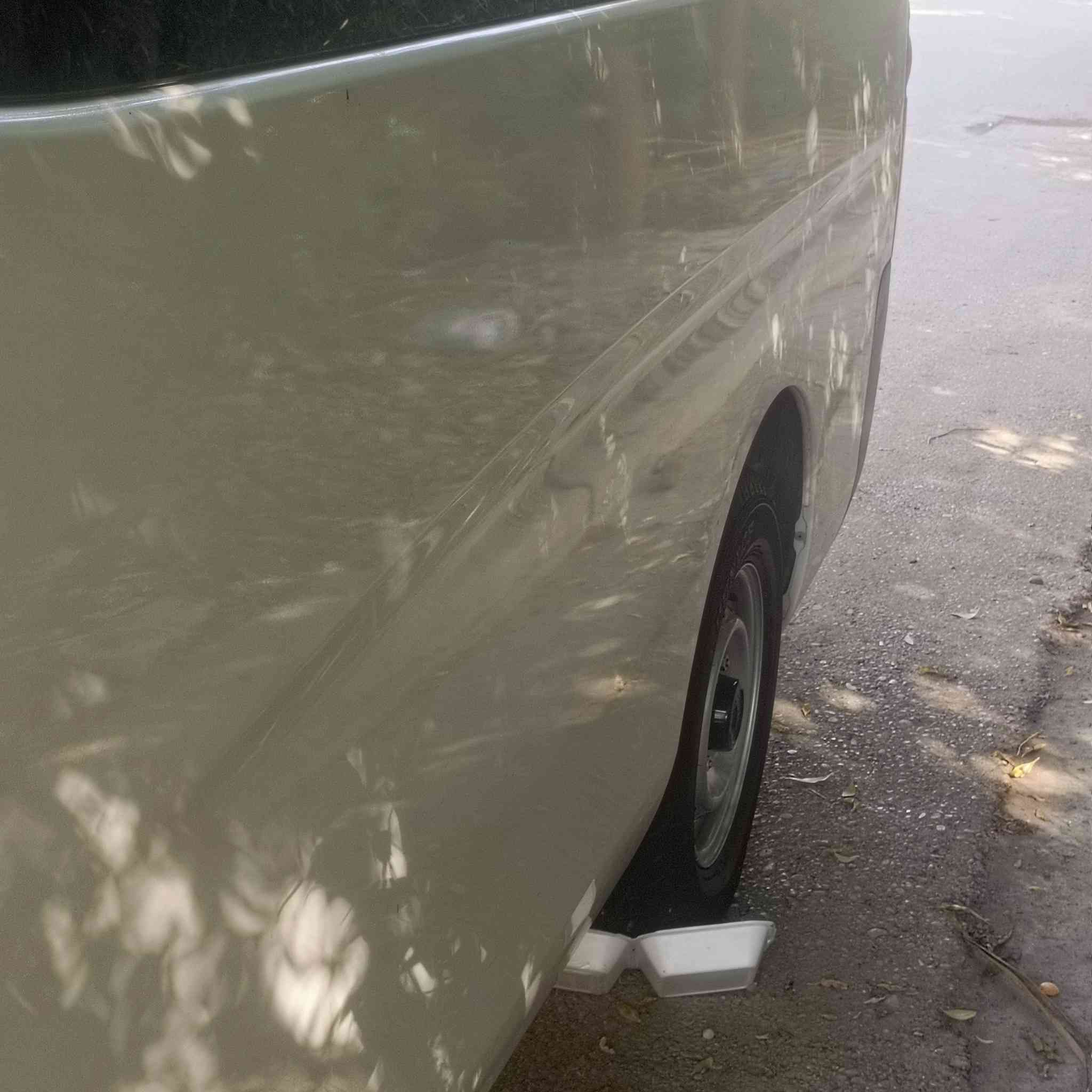 السلام عليكم نيسان 2025///330 //***********
