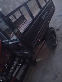 ستوته • مكفول • نجف مشخاب