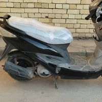 دراجه • جي فور • للبيع