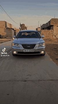 مكلف بل نشر @ الخاص مغلق@ للبيع سوناتا 2009 وارد امريكي مصبوغ حزام بيها ضرر امامي من امريكه كير محرك بشرط محرك 24 طخم امامي او خلفي جديد سياره مال جناي سعر 115 و بي مجال للطيبين او كلشي اكو بل سوك رقم هاتف  ***********
