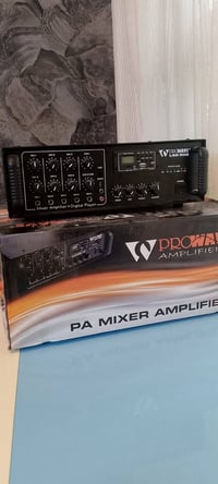 جهاز هندي • جديد بالكرتون • مجال بسيط