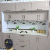 للبيع تفضلو خاص للاستفسار او 07725194202