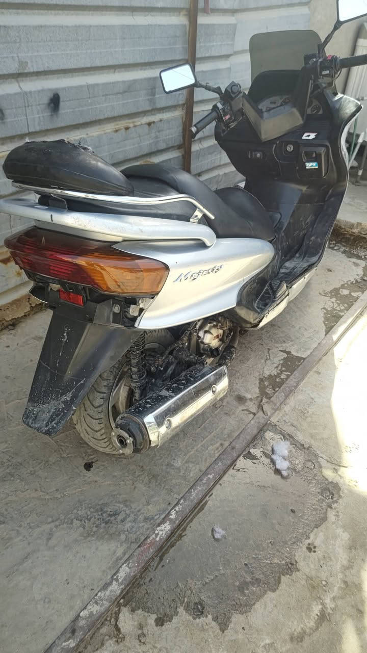 اسلام عليكم ماجستة تك رون للبيع الدراجة نكرة السعر 475وبيهة مجال المكان بغداد الزعفرانية


**إذا كنت صاحب هذا الإعلان وتريد حذفه لأي سبب، رجاءا أرسل رسالة إلى الدعم الفني**