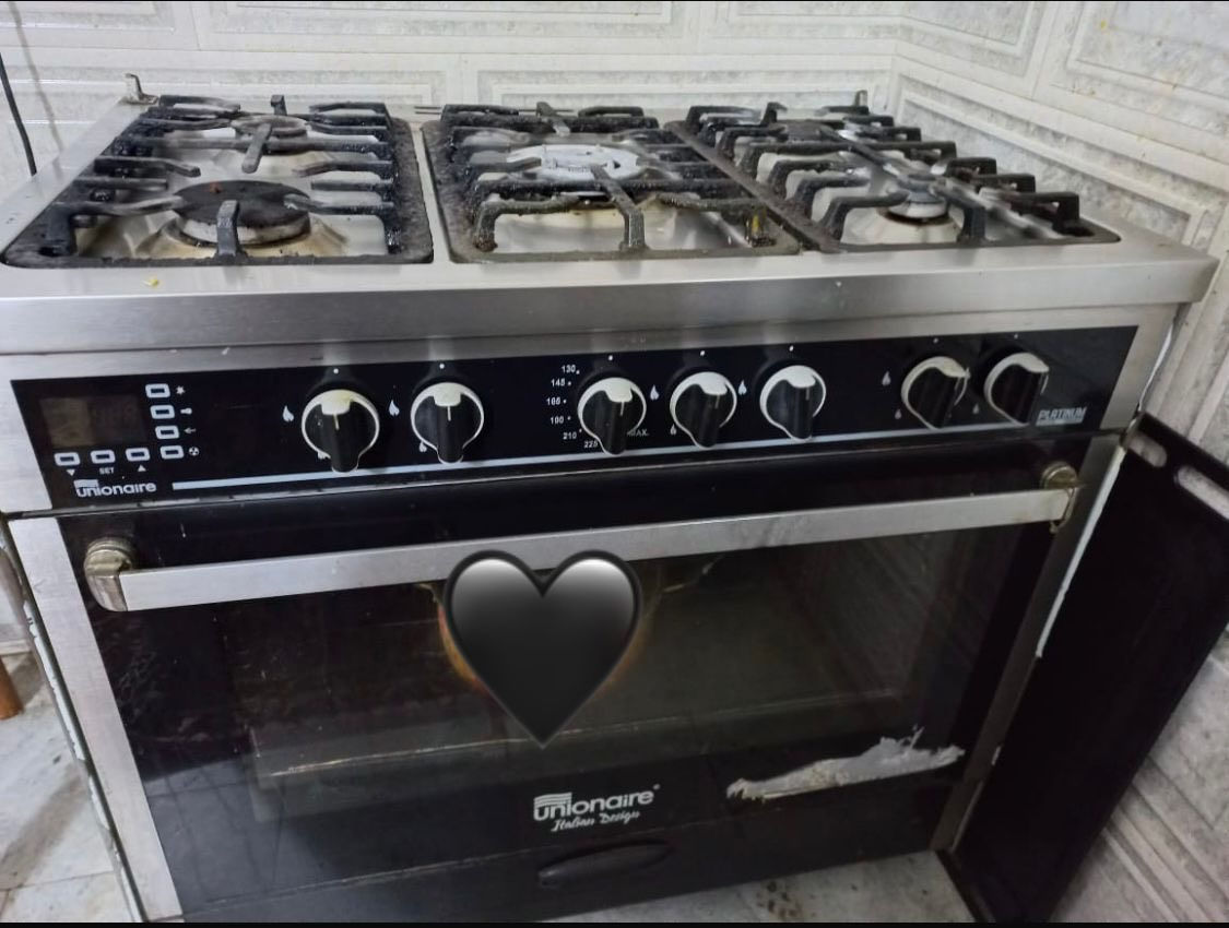 للبيع


**إذا كنت صاحب هذا الإعلان وتريد حذفه لأي سبب، رجاءا أرسل رسالة إلى الدعم الفني**