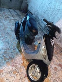 (ماكس منغولي) لبيع دراجه خير من الله لا دخان كلها بلاد تشتغل سلف وهندر...