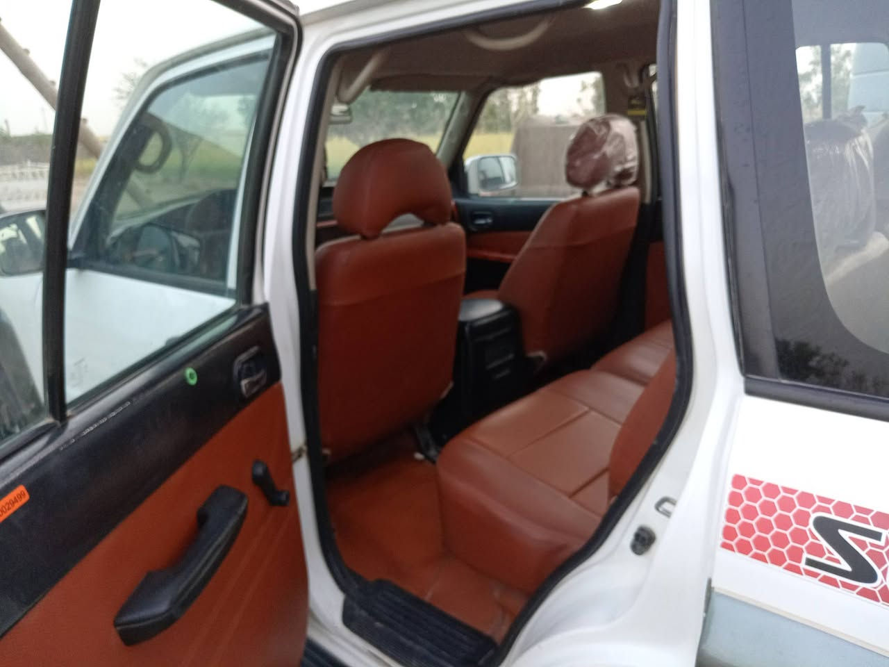 باترول 2010
محرك4500بخاخ رقم اربيل باسمي شرط تحويل بدون اي نقص الكل بشرط السعر 155 العنوان كفري ***********
