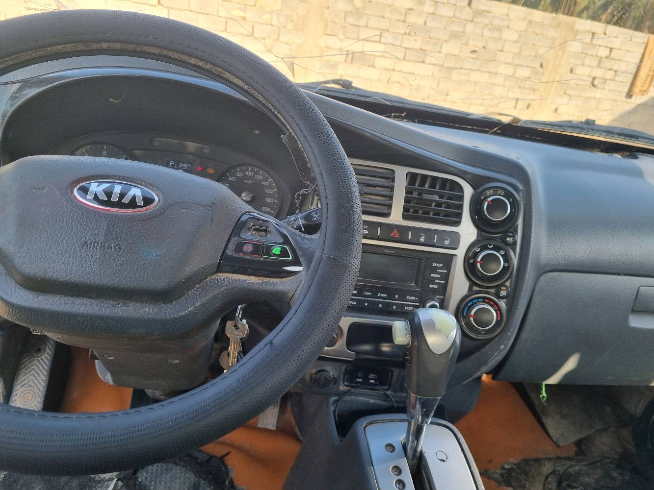 السلام عليكم بنكو دبل قماره وتماتيك قماره مبدله رقم بصرة تحويل مباشر يمته ما تريد 125 وبيهه مجال بصرة تنومه 