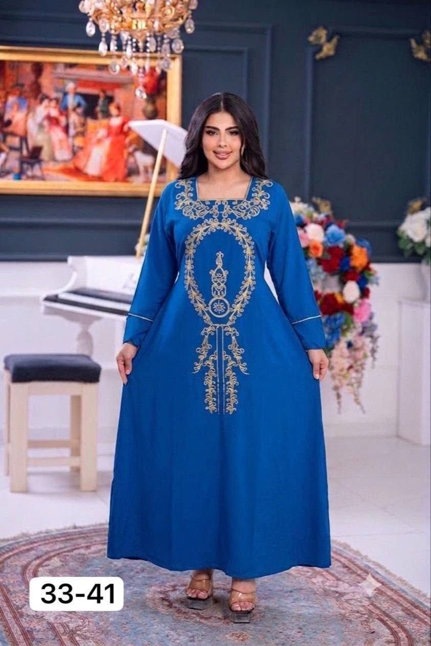 https://t.me/bhjnnng


**إذا كنت صاحب هذا الإعلان وتريد حذفه لأي سبب، رجاءا أرسل رسالة إلى الدعم الفني**