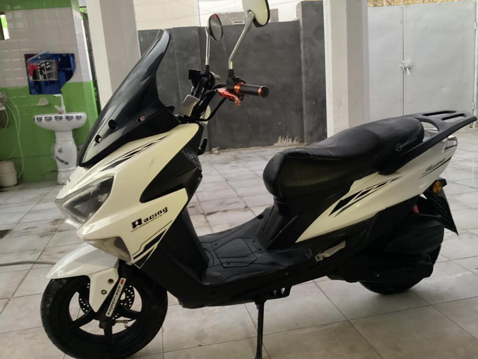 Strong (ghost )
السلام عليكم 
سترونگ نضيفة من كلشي 
السعر 250 الف قفل
***********
