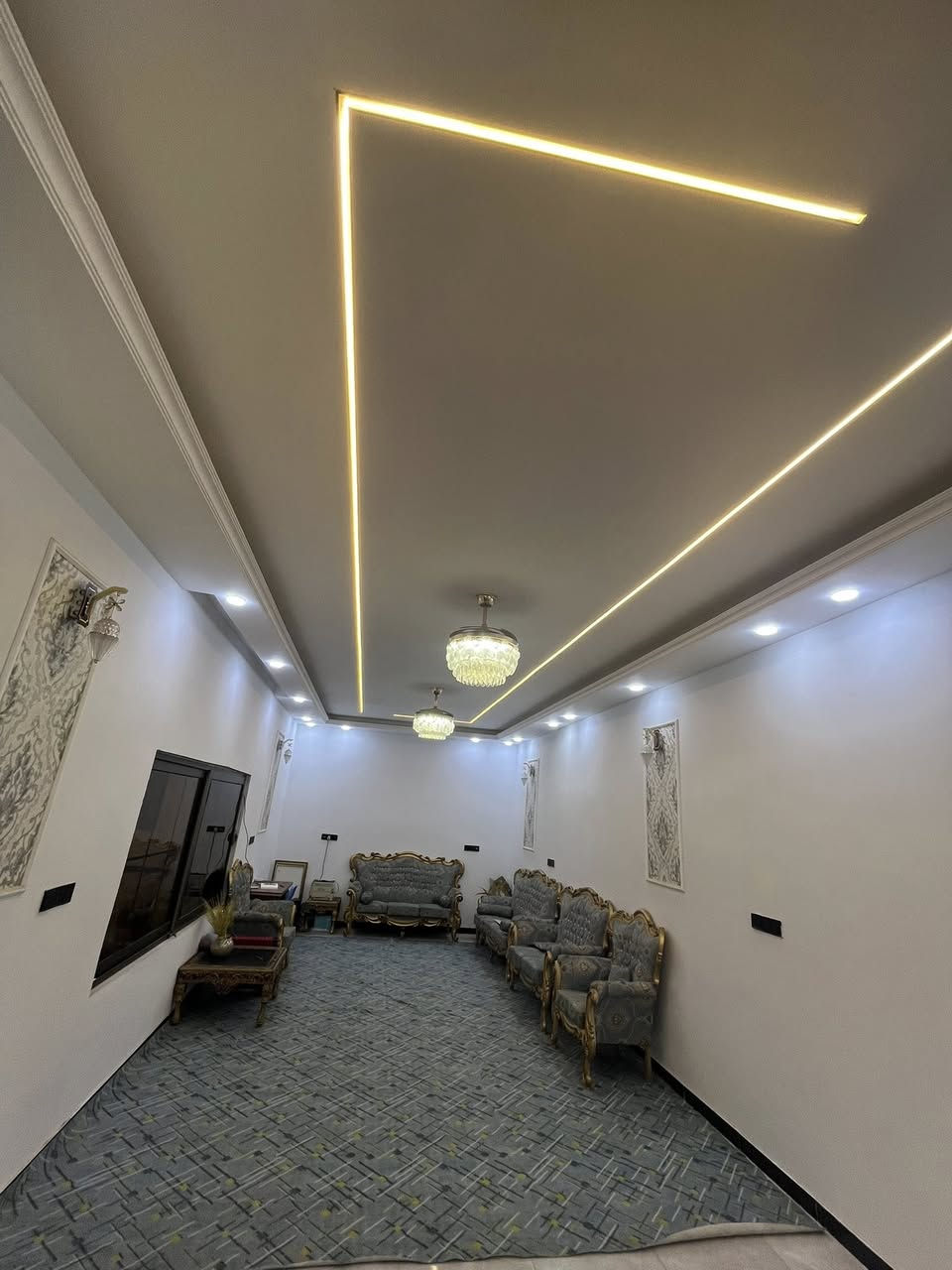 (بسم الله الرحمن الرحيم)متوفر نصف دونم مع دار سكن في ابي الخصيب قرب المحكمة الجديدة السعر 290وقابل للتفاوض 🖐🏽للتواصل (***********)📍
