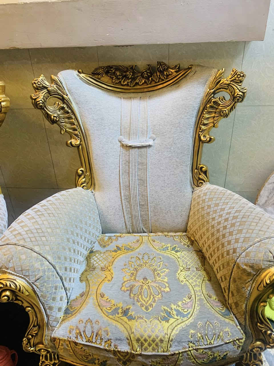 غراض مستعمله للبيع استعمال مظيف يرجى التواصل خاص


**إذا كنت صاحب هذا الإعلان وتريد حذفه لأي سبب، رجاءا أرسل رسالة إلى الدعم الفني**