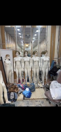 ملكانات نسائي ليزري كامل درجه اولا نضيف جدا اخو الجديد  سعر  70000 الف...