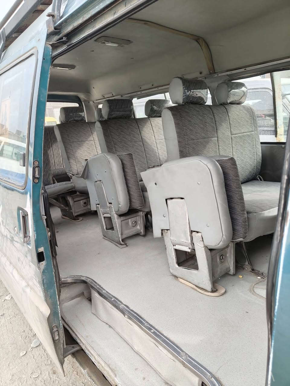 سلام عليكم اسيا البيع  سعر ٦٨                ز *********** موديل ٩٧
