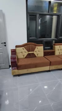 كنب حسب الطلب • ديالى