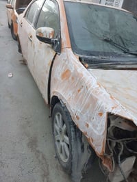 اللي يحتاج غراض جيلي موبل اوتماتيك مكاني بغداد 07707852729 بي واتساب