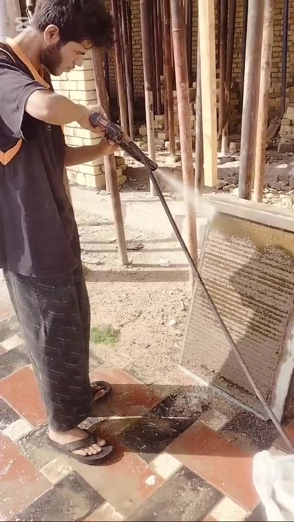 سلام عليكم غسل سبالت سعر الغسل السبلت الواحد 5 وهذا رقمي للتواصل وللأتصال ***********
