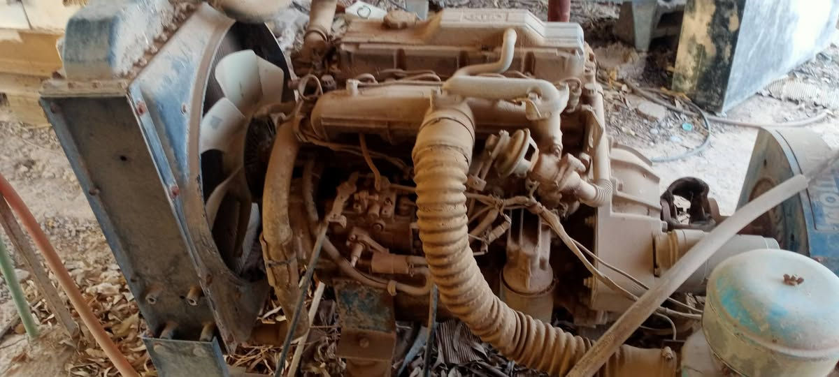 سلاو ئەم مۆلیدەی کارەبا بۆ فرۆشتن. میکینەی کەیەی 2700 گاز باتریو سوچ  پاک و بی عیب و بی کیشە  45 ئەنپیر کارەبا ادا مالیکی زۆر پاک و جوانە بوناوباغ نرخی زۆر مناسبە. هەکەسیک ویستی شوین کەلار   ***********
