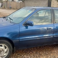 النترا • ٩٣ • سنوية ٢٠٣٠