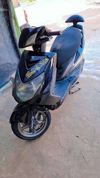 سكنس البيع بلادي 07755354087