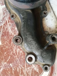 واتر بم جاجر 3600 اصلي بدلته وطلع الخلل مو بي ويا الواشر ماته سعر 75 ن...