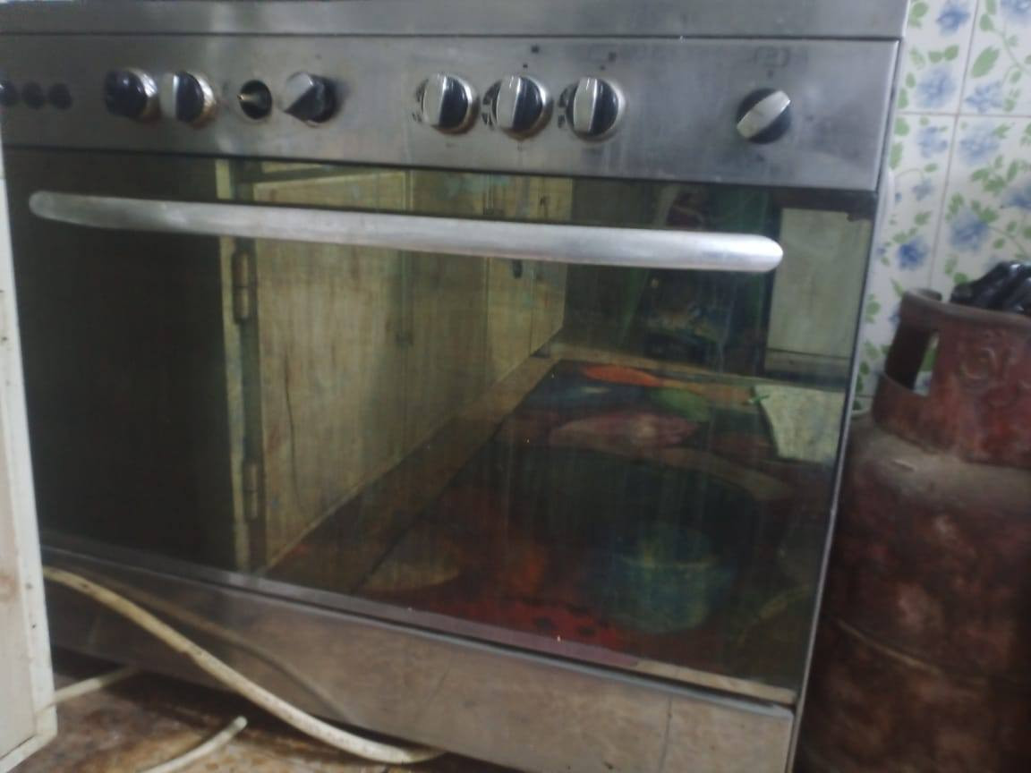 البيع في ميسان ***********
