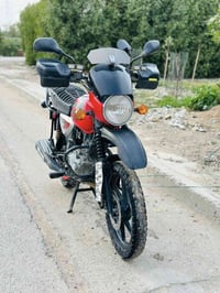 بوكسر 23  عنوان بغداد عامريه 07777462003