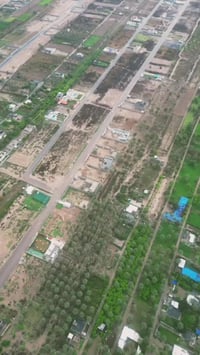 #دوانم للبيع بأسعار مناسبة بغداد الدورة البوعيثة عرب لتفاصيل اكثر اتصل...