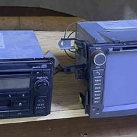 للبيع اليحتاج يتصل على الرقم 07711096387