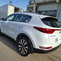 سبورتج 17 خليجي فول مواصفــات  فول مواصفات بصمة بانوراما شاشة كشنات كه...