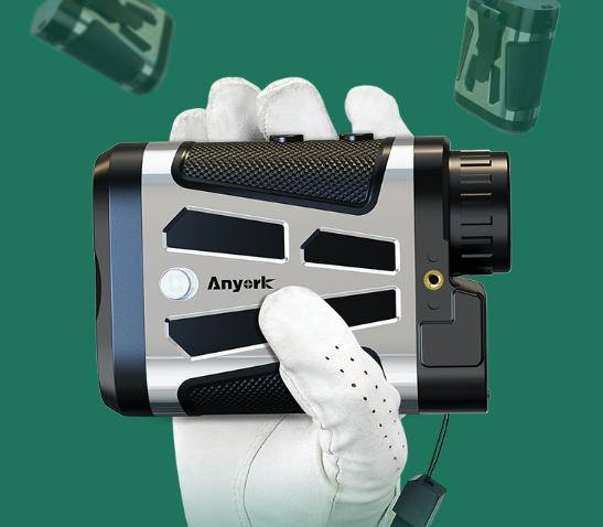 متوفر 
جديد ومستخدم بأنسب الاسعار 
للتواصل واتساب
***********
***********
