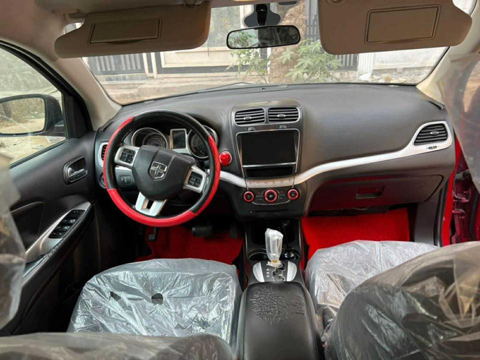 جورني نضيفه رقم سليمانيه ٤ سلندر بيع او مراوس ب النترا حديث  ***********
