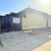 هيكل ركن للبيع مجمع حجي حسين مقابل المستشفى 07822161775