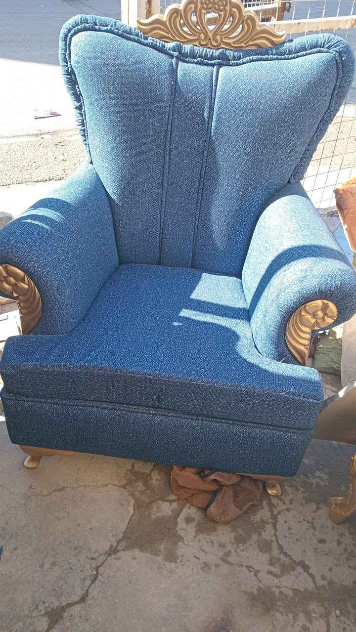 دوشمة الأثاث التخم التركي او العراقي او المصري زور الصفحة وشوف الشغل العنوان بغداد شارع فلسطين الفرع الثاني الطالبية نعمل لكافة المناطق الاتصال وتساب ***********
