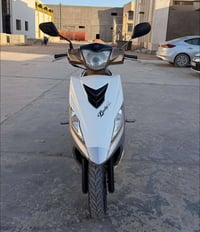 هاوجي • موديل 2019 • الرمادي شارع البومهنا