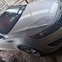 اوبتيما • ٢٠١٢ • وارد كوري